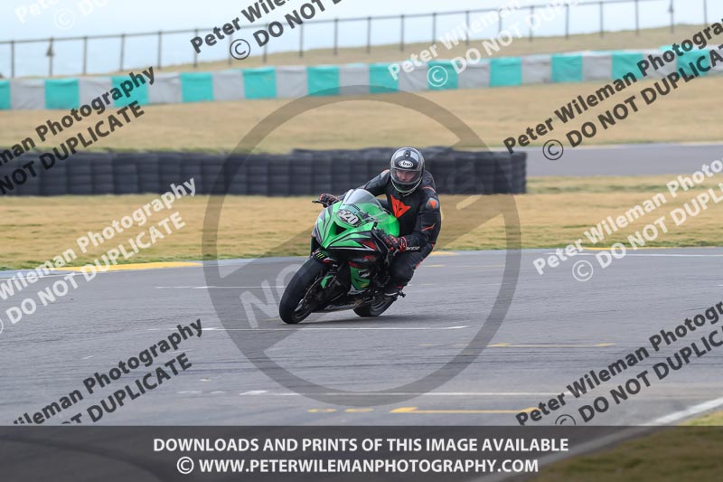 7th March 2020;Anglesey Race Circuit;No Limits Track Day;anglesey no limits trackday;anglesey photographs;anglesey trackday photographs;enduro digital images;event digital images;eventdigitalimages;no limits trackdays;peter wileman photography;racing digital images;trac mon;trackday digital images;trackday photos;ty croes